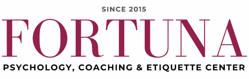 FORTUNA PSYCHOLOGY